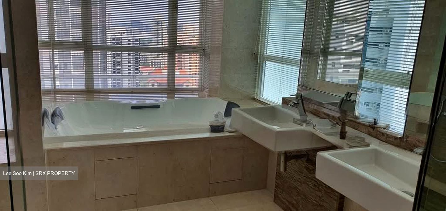 St. Thomas Suites (D9), Condominium #585589051